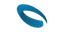 Trinax Körjournal logotyp
