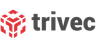 Trivec logotyp