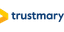 Trustmary logotyp