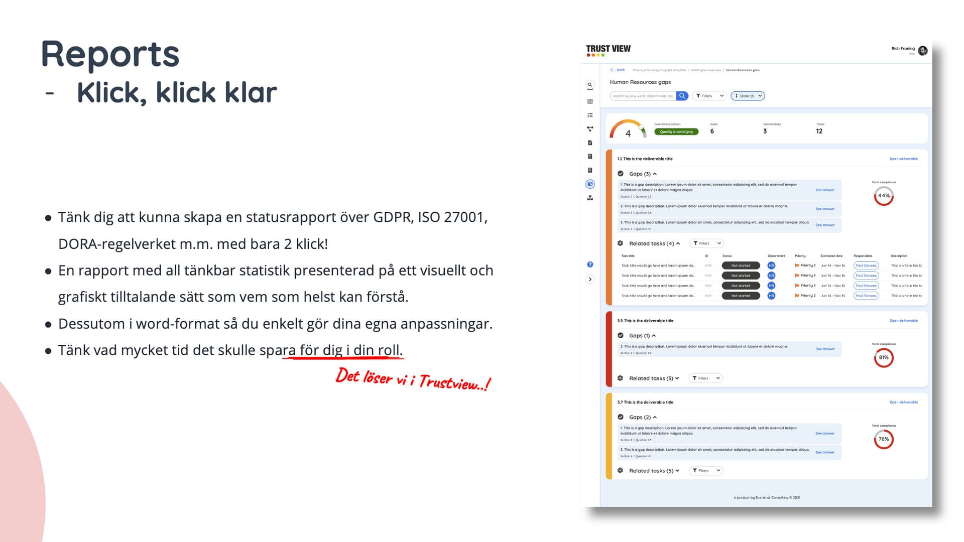 Trustview skärmdump 3