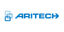 UltraSync logotyp