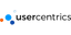Usercentrics logotyp