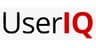 UserIQ logotyp