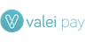 Valei Pay logotyp