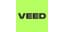 VEED logotyp