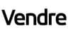 Vendre logotyp