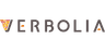 Verbolia SEO logotyp