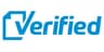 Verified logotyp