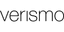 Verismo HR logotyp