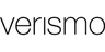 Verismo HR logotyp