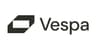 Vespa logotyp