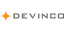 ViaTracks logotyp