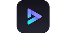 Vidio logotyp