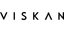 Viskan logotyp