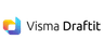Visma Draftit Visselblås Incident logotyp