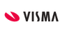 Visma Project logotyp