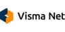 Visma Net logotyp