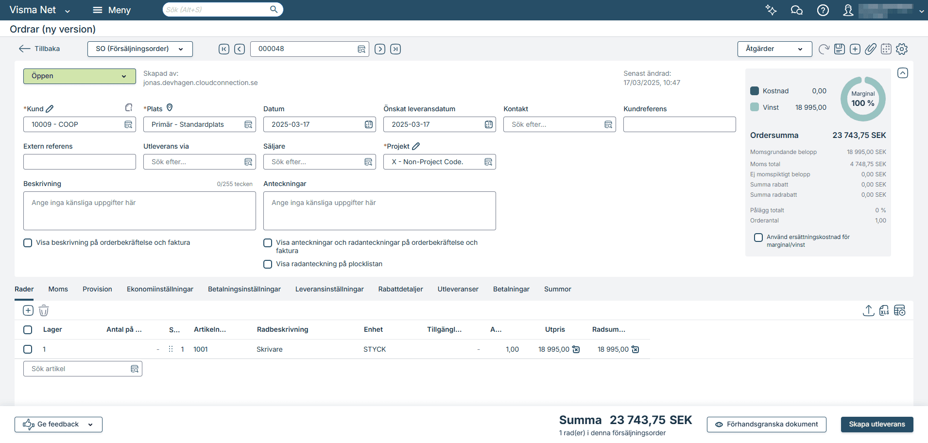 Visma Net_1