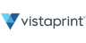 Vistaprint logotyp