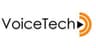 VoiceTech logotyp