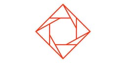 vy Bildbank logotyp