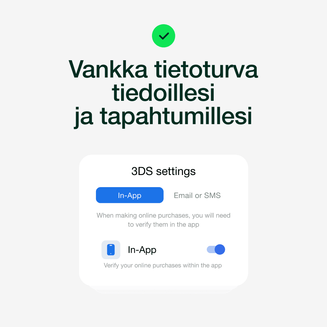 All 1 9 Finnish