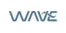 Wave POS logotyp