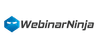 WebinarNinja logotyp