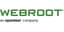 Webroot Business Endpoint Protection logotyp