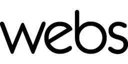 Webs logotyp