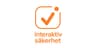 Whistleblower logotyp