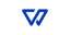 Whistleblower Software logotyp