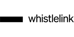 Whistlelink logotyp