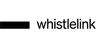 Whistlelink logotyp