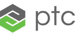Windchill+ Saas PLM logotyp