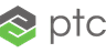 Windchill+ Saas PLM logotyp