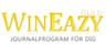 WinEazy Gold logotyp
