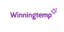 Winningtemp logotyp
