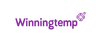 Winningtemp logotyp