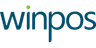 Winpos Omnichannel logotyp