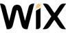 Wix logotyp