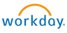 Workday Adaptive Planning logo