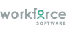 Workforce Suite logotyp