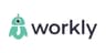 Workly logotyp