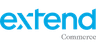 Extend Commerce WMS logotyp