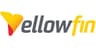 YellowFin BI logotyp