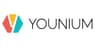 Younium logotyp