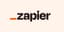 Zapier logotyp