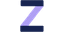 Zettle Lagerhantering logotyp