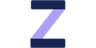 Zettle Lagerhantering logotyp